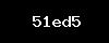https://nest-swip.de/wp-content/themes/noo-jobmonster/framework/functions/noo-captcha.php?code=51ed5