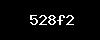 https://nest-swip.de/wp-content/themes/noo-jobmonster/framework/functions/noo-captcha.php?code=528f2