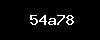 https://nest-swip.de/wp-content/themes/noo-jobmonster/framework/functions/noo-captcha.php?code=54a78