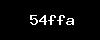 https://nest-swip.de/wp-content/themes/noo-jobmonster/framework/functions/noo-captcha.php?code=54ffa