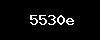 https://nest-swip.de/wp-content/themes/noo-jobmonster/framework/functions/noo-captcha.php?code=5530e