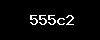 https://nest-swip.de/wp-content/themes/noo-jobmonster/framework/functions/noo-captcha.php?code=555c2