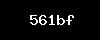 https://nest-swip.de/wp-content/themes/noo-jobmonster/framework/functions/noo-captcha.php?code=561bf