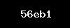 https://nest-swip.de/wp-content/themes/noo-jobmonster/framework/functions/noo-captcha.php?code=56eb1