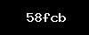 https://nest-swip.de/wp-content/themes/noo-jobmonster/framework/functions/noo-captcha.php?code=58fcb
