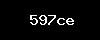 https://nest-swip.de/wp-content/themes/noo-jobmonster/framework/functions/noo-captcha.php?code=597ce