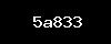 https://nest-swip.de/wp-content/themes/noo-jobmonster/framework/functions/noo-captcha.php?code=5a833
