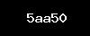 https://nest-swip.de/wp-content/themes/noo-jobmonster/framework/functions/noo-captcha.php?code=5aa50