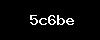 https://nest-swip.de/wp-content/themes/noo-jobmonster/framework/functions/noo-captcha.php?code=5c6be