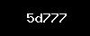 https://nest-swip.de/wp-content/themes/noo-jobmonster/framework/functions/noo-captcha.php?code=5d777