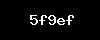 https://nest-swip.de/wp-content/themes/noo-jobmonster/framework/functions/noo-captcha.php?code=5f9ef