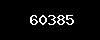 https://nest-swip.de/wp-content/themes/noo-jobmonster/framework/functions/noo-captcha.php?code=60385
