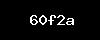 https://nest-swip.de/wp-content/themes/noo-jobmonster/framework/functions/noo-captcha.php?code=60f2a