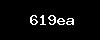 https://nest-swip.de/wp-content/themes/noo-jobmonster/framework/functions/noo-captcha.php?code=619ea