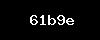 https://nest-swip.de/wp-content/themes/noo-jobmonster/framework/functions/noo-captcha.php?code=61b9e