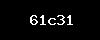 https://nest-swip.de/wp-content/themes/noo-jobmonster/framework/functions/noo-captcha.php?code=61c31