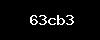 https://nest-swip.de/wp-content/themes/noo-jobmonster/framework/functions/noo-captcha.php?code=63cb3