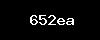 https://nest-swip.de/wp-content/themes/noo-jobmonster/framework/functions/noo-captcha.php?code=652ea
