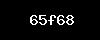 https://nest-swip.de/wp-content/themes/noo-jobmonster/framework/functions/noo-captcha.php?code=65f68