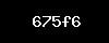 https://nest-swip.de/wp-content/themes/noo-jobmonster/framework/functions/noo-captcha.php?code=675f6