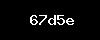 https://nest-swip.de/wp-content/themes/noo-jobmonster/framework/functions/noo-captcha.php?code=67d5e