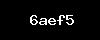 https://nest-swip.de/wp-content/themes/noo-jobmonster/framework/functions/noo-captcha.php?code=6aef5