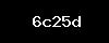 https://nest-swip.de/wp-content/themes/noo-jobmonster/framework/functions/noo-captcha.php?code=6c25d