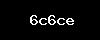 https://nest-swip.de/wp-content/themes/noo-jobmonster/framework/functions/noo-captcha.php?code=6c6ce