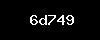https://nest-swip.de/wp-content/themes/noo-jobmonster/framework/functions/noo-captcha.php?code=6d749