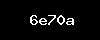 https://nest-swip.de/wp-content/themes/noo-jobmonster/framework/functions/noo-captcha.php?code=6e70a