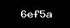 https://nest-swip.de/wp-content/themes/noo-jobmonster/framework/functions/noo-captcha.php?code=6ef5a