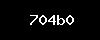 https://nest-swip.de/wp-content/themes/noo-jobmonster/framework/functions/noo-captcha.php?code=704b0