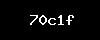 https://nest-swip.de/wp-content/themes/noo-jobmonster/framework/functions/noo-captcha.php?code=70c1f