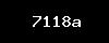 https://nest-swip.de/wp-content/themes/noo-jobmonster/framework/functions/noo-captcha.php?code=7118a