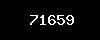 https://nest-swip.de/wp-content/themes/noo-jobmonster/framework/functions/noo-captcha.php?code=71659