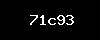 https://nest-swip.de/wp-content/themes/noo-jobmonster/framework/functions/noo-captcha.php?code=71c93