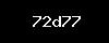 https://nest-swip.de/wp-content/themes/noo-jobmonster/framework/functions/noo-captcha.php?code=72d77