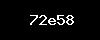 https://nest-swip.de/wp-content/themes/noo-jobmonster/framework/functions/noo-captcha.php?code=72e58