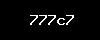 https://nest-swip.de/wp-content/themes/noo-jobmonster/framework/functions/noo-captcha.php?code=777c7