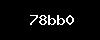 https://nest-swip.de/wp-content/themes/noo-jobmonster/framework/functions/noo-captcha.php?code=78bb0