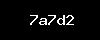 https://nest-swip.de/wp-content/themes/noo-jobmonster/framework/functions/noo-captcha.php?code=7a7d2