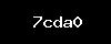 https://nest-swip.de/wp-content/themes/noo-jobmonster/framework/functions/noo-captcha.php?code=7cda0