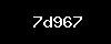 https://nest-swip.de/wp-content/themes/noo-jobmonster/framework/functions/noo-captcha.php?code=7d967