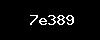 https://nest-swip.de/wp-content/themes/noo-jobmonster/framework/functions/noo-captcha.php?code=7e389