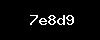 https://nest-swip.de/wp-content/themes/noo-jobmonster/framework/functions/noo-captcha.php?code=7e8d9