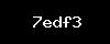 https://nest-swip.de/wp-content/themes/noo-jobmonster/framework/functions/noo-captcha.php?code=7edf3