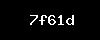 https://nest-swip.de/wp-content/themes/noo-jobmonster/framework/functions/noo-captcha.php?code=7f61d