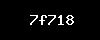 https://nest-swip.de/wp-content/themes/noo-jobmonster/framework/functions/noo-captcha.php?code=7f718