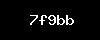 https://nest-swip.de/wp-content/themes/noo-jobmonster/framework/functions/noo-captcha.php?code=7f9bb