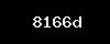 https://nest-swip.de/wp-content/themes/noo-jobmonster/framework/functions/noo-captcha.php?code=8166d